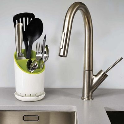 Ống đũa nhựa đa năng Joseph Dock