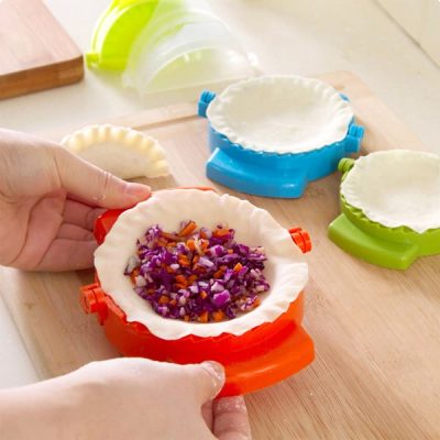 KHUÔN BÁNH SỦI CẢO