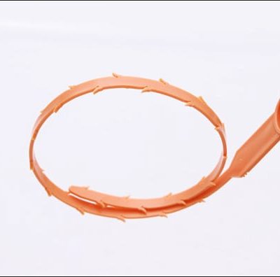 DÂY THÔNG ỐNG THOÁT NƯỚC