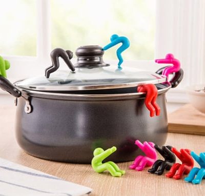 KÊ VUNG XOONG HÌNH CHÚ BÉ