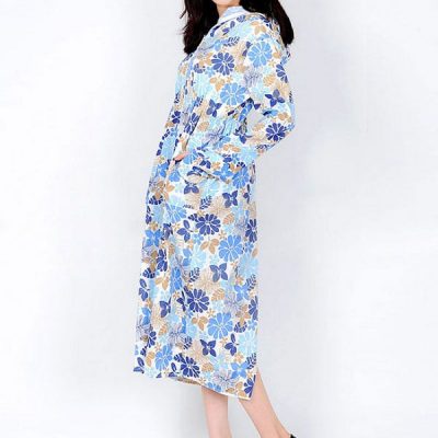 Áo chống nắng toàn thân 2 lớp Uniqlo