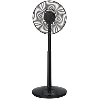 Quạt điện Misumishi R30J-HRT