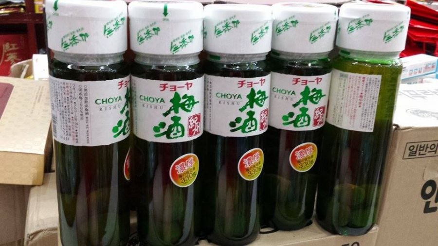 ruou-mo-choya-720ml-1469767874_1