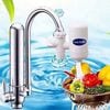 Bộ lọc nước tự động ngay tại vòi Water Purifier
