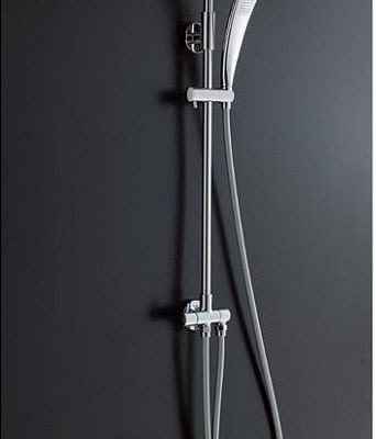 Sen Cây Toto Japan TMGG95EC1