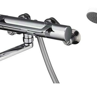 Sen tắm nhiệt độ TMGG40QEW