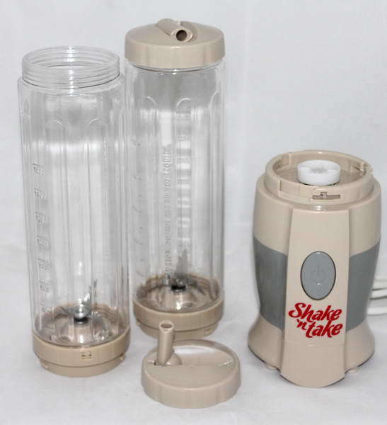 shake-n-take-blender