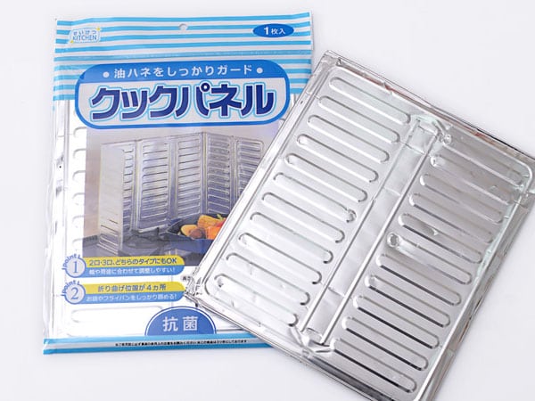 tam-chan-dau-mo-tien-dung-cho-nha-bep-2