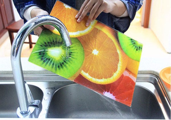 thot-thuy-tinh-cuong-luc-sieu-sach-2