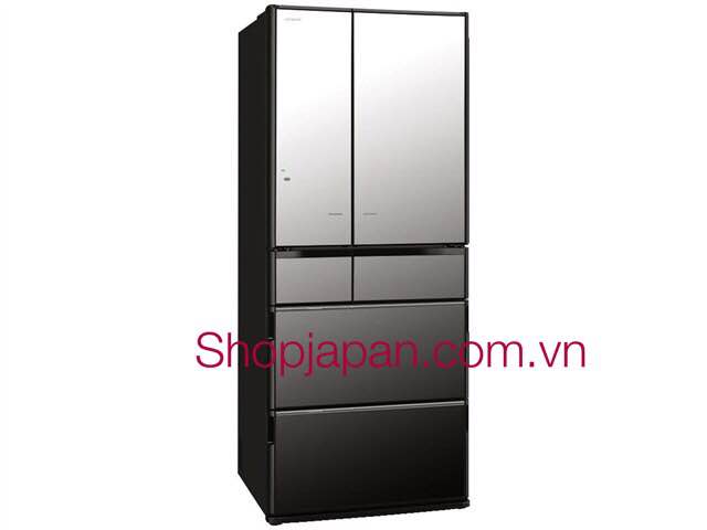 tu-lanh-hitachi-r-x6200fx-1469767856