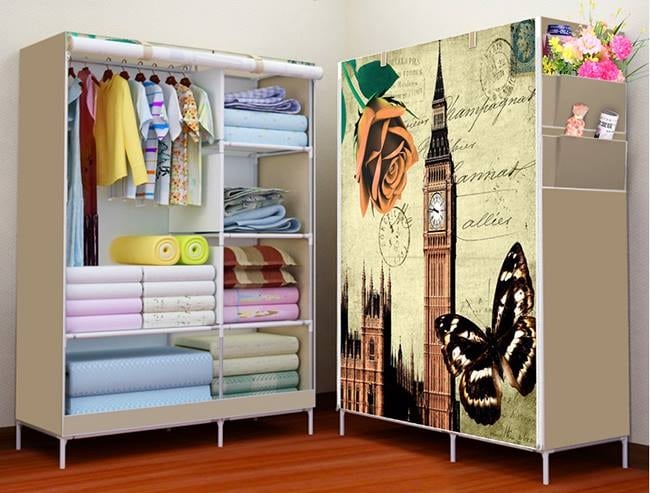 tu-vai-hinh-3d-1470022935