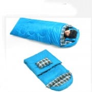 TÚI NGỦ DU LỊCH CÁ NHÂN