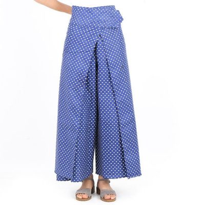 Váy chống nắng dạng quần