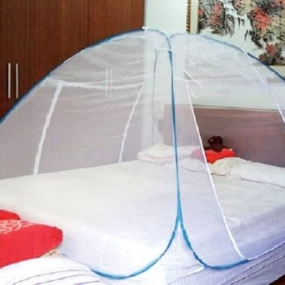 Màn Chụp Tự Bung VNXK 1m8 x 2m