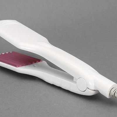 Máy dập xù bản lớn Treeson JL-1029