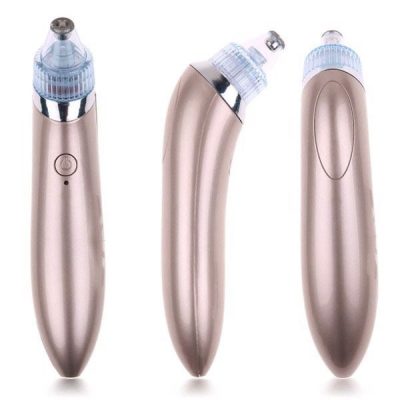 Máy hút mụn cầm tay RT-8080 chuyên dụng