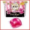 Viên Gell Giặt Ball (màu hồng)