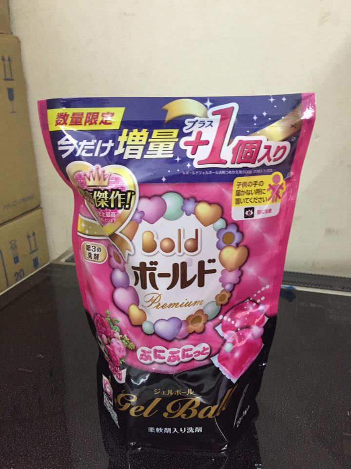 vien-giat-gel-ball-dang-tui-nhieu-mau-1469767805