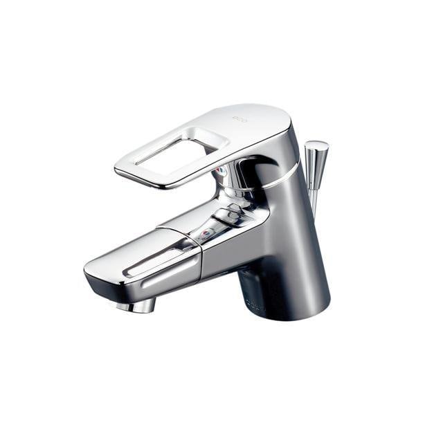 voi-chau-rua-mat-toto-tlhg31def-1469767532