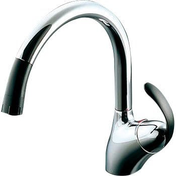 voi-chau-rua-tkn34pbn-1469767685