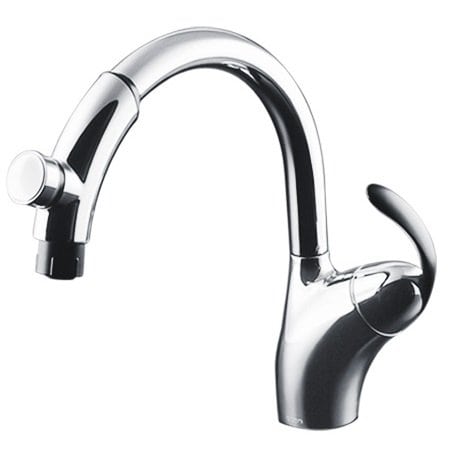 voi-rua-bat-toto-tkn34pbtn-1469767533