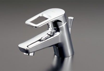 Vòi rửa mặt Toto TLHG31EF