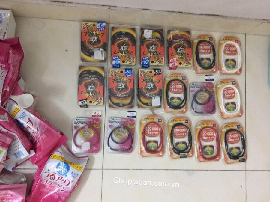 vong-dieu-hoa-huyet-ap-1469767937