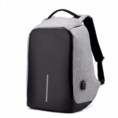 Balo laptop chống trộm hiệu quả