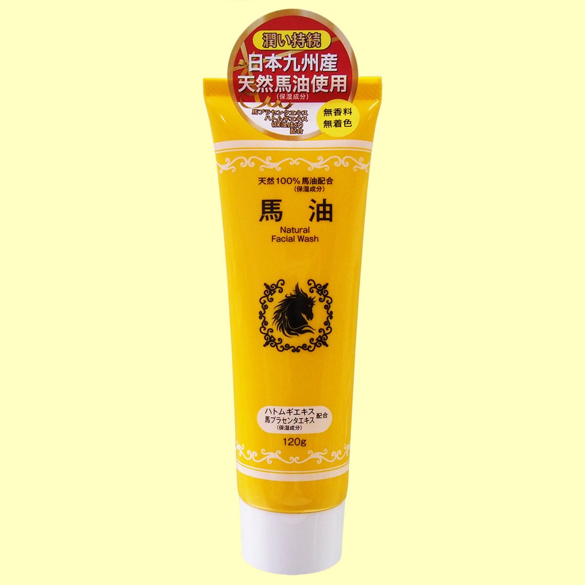 x4562163837467.jpg.pagespeed.ic.kq7cmzj8kv_master