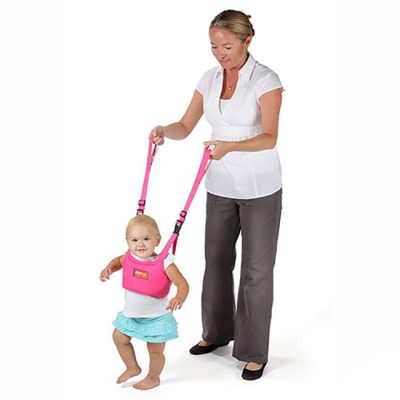 Đai tập đi Royal