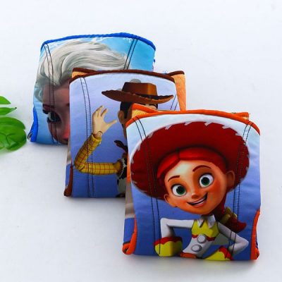 Đai xe máy đỡ cổ Royal họa tiết 3d