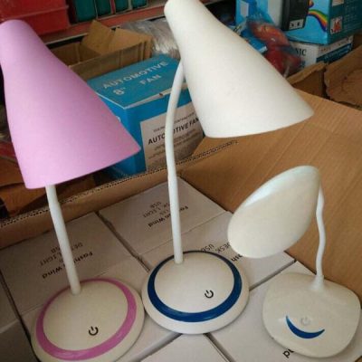 Đèn học chống cận thị loại to