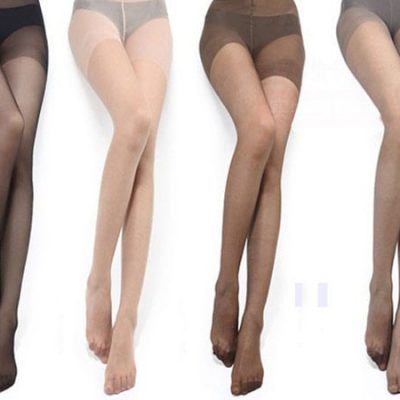 Quần tất nhật siêu dai, cực bền