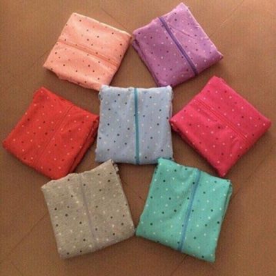 Áo chống nắng nỉ da cá Lansent 2in1