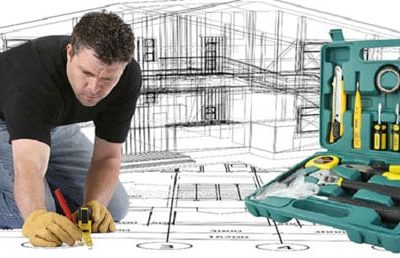 Bộ dụng cụ sửa chữa đa năng 16 món