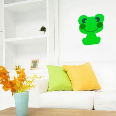 MIẾNG DÁN KHỬ MÙI BỒN CẦU THAN HOẠT TÍNH