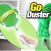 Máy lau bụi thông minh Go Duster