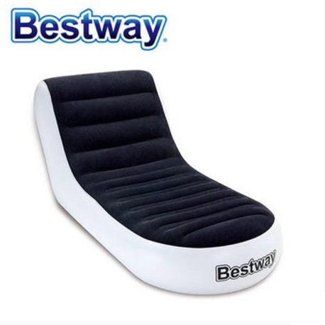 Ghế bơm hơi Bestway