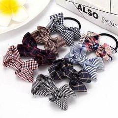 1-e50668c7-deda-42bb-9ab5-07110d21094d