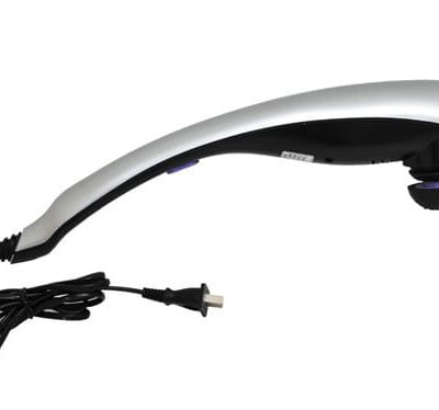 Máy massage cầm tay LC-2007AA