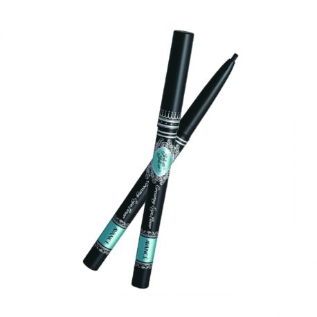 Bút kẻ mắt Joli màu đen Avance