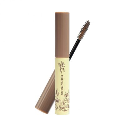 Mascara mày JOLIET màu nâu sẫm Avance