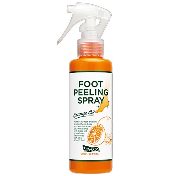 13844_p_1510019949109_master