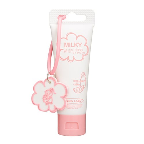 13952_p_1510791509994_master