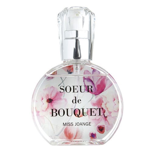 13995_p_1511233238824_master