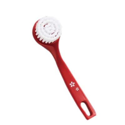 Cọ rửa mặt VESS Maiko san SIL-600 Vess