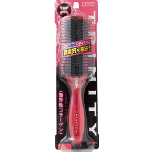 14065_p_1511827679901_master