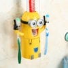 DỤNG CỤ LẤY KEM ĐÁNH RĂNG MINION