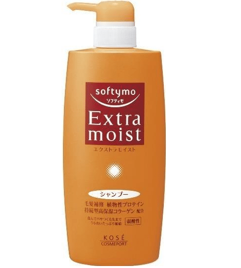 1901_p_1497232925043_master