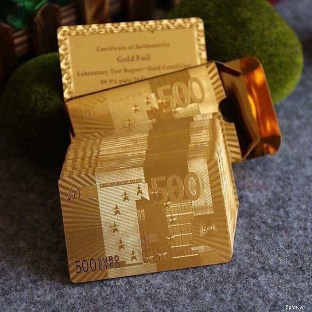 20170116_b4058a7b92611f3133a6035bcb8ecbf3_1484505456